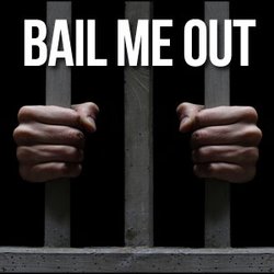 Twin City Bail Bonds - We have Live agent's available 24 hours a day.