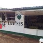 Photo of Loy Lanches