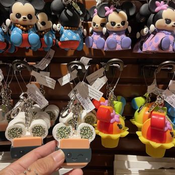 Kalepa's Store - Gift Shops Near Me - Kapolei, Hawaii