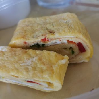 Xi Top Barbeque - 小菜 - Korean Near Me - Flushing, New York