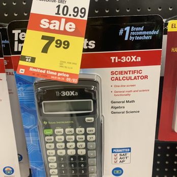 Meijer - 6th grader needs this, plus it's an extra 15% Off. - Grocery Near Me - Utica, Michigan Meijer - 6th grader needs this, plus it's an extra 15% Off. - Grocery Near Me - Utica, Michigan