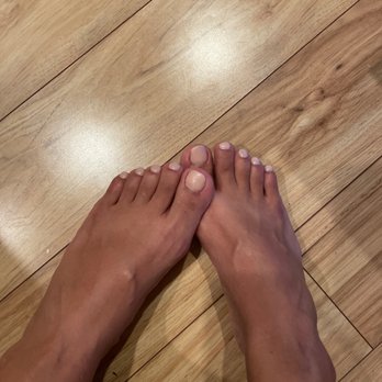 NN Nails - Gel pedicure - Nail Salons Near Me - San Diego, California NN Nails - Gel pedicure - Nail Salons Near Me - San Diego, California