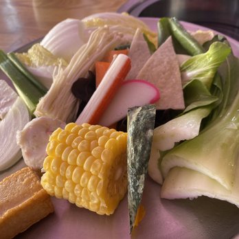Shabu Lin - Hot Pot Near Me - Arcadia, California Shabu Lin - Hot Pot Near Me - Arcadia, California