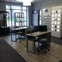 Blink Eyecare - The Optical Boutique