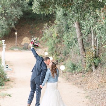 Secluded Garden Estate - Venues & Event Spaces Near Me - Pala, California Secluded Garden Estate - Venues & Event Spaces Near Me - Pala, California