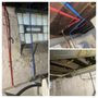 Photo of A-Z Plumbing & Drain Service