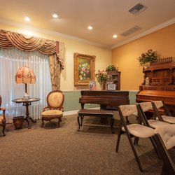 Thomas B Dobies Funeral Home
