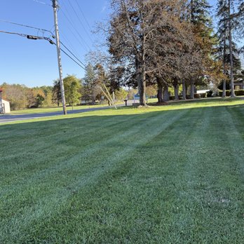 Valley View Lawns - Lawn Services Near Me - Selkirk, New York Valley View Lawns - Lawn Services Near Me - Selkirk, New York