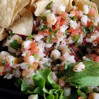 Wahoo's Fish Taco - Ceviche - Mexican Near Me - Tustin, California Wahoo's Fish Taco - Ceviche - Mexican Near Me - Tustin, California