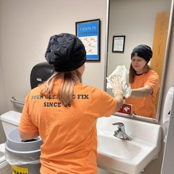 Brophy Services