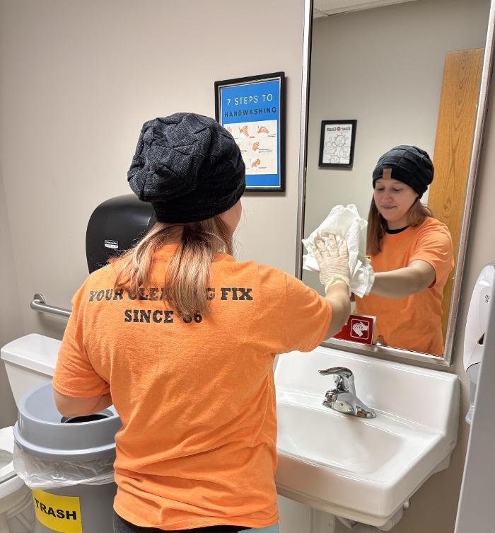 Brophy Services - grief counselor in Syracuse, NY