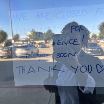 LUV Nails & Spa - Luv nails abruptly closed, two days in room (Monday /Tuesday) - Nail Salons Near Me - Austin, Texas LUV Nails & Spa - Luv nails abruptly closed, two days in room (Monday /Tuesday) - Nail Salons Near Me - Austin, Texas