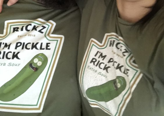 Big Frog Custom T-Shirts & More by null