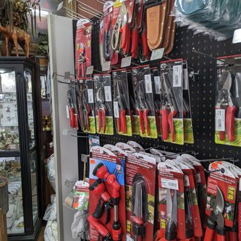 The Home & Garden Store - Nurseries & Gardening Near Me - Boise, Idaho The Home & Garden Store - Nurseries & Gardening Near Me - Boise, Idaho