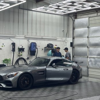 WaterwerkzDFW Premium Paint Protection and Detailing - Drying - Auto Detailing Near Me - Keller, Texas WaterwerkzDFW Premium Paint Protection and Detailing - Drying - Auto Detailing Near Me - Keller, Texas