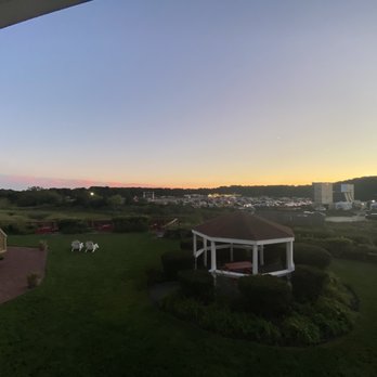 Riverview Resort - Hotels Near Me - South Yarmouth, Massachusetts Riverview Resort - Hotels Near Me - South Yarmouth, Massachusetts