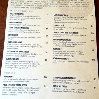 Peaceful Belly Farm - Menu lunch and dinner July 16, 17, 18 2021 - Wineries Near Me - Caldwell, Idaho Peaceful Belly Farm - Menu lunch and dinner July 16, 17, 18 2021 - Wineries Near Me - Caldwell, Idaho
