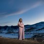Photo of Jennifer Lynn Photography