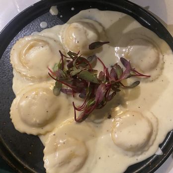 Botanya Restaurant - Spanish Near Me - Richmond, Virginia