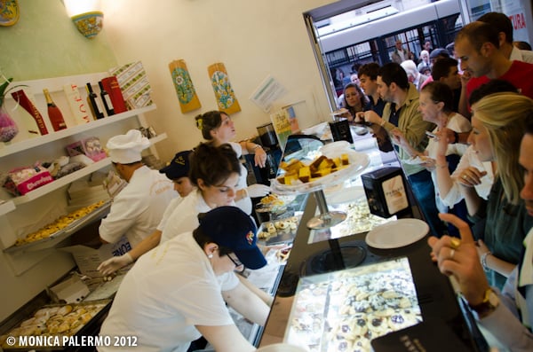 I Pupi Di Zucchero by null