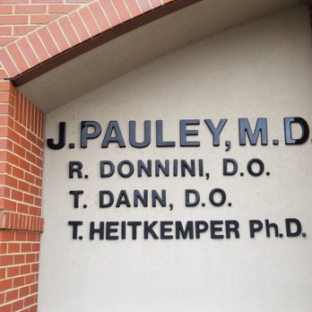 Pain Evaluation & Management Center - Pain Management Near Me - Dayton, Ohio Pain Evaluation & Management Center - Pain Management Near Me - Dayton, Ohio