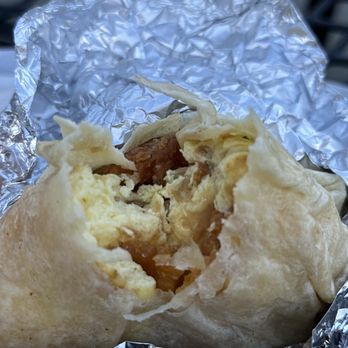 Aloha Platez & Shave Ice - Breakfast Burrito - Pizza Near Me - Gardena, California Aloha Platez & Shave Ice - Breakfast Burrito - Pizza Near Me - Gardena, California