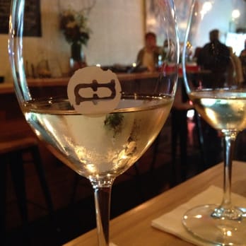 Nook Nosh - Bars Near Me - Unley, SA