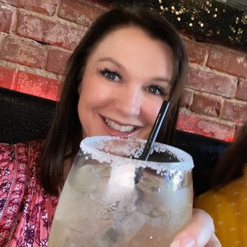 Dos Bandidos - Margaritas - Mexican Near Me - Broken Arrow, Oklahoma Dos Bandidos - Margaritas - Mexican Near Me - Broken Arrow, Oklahoma