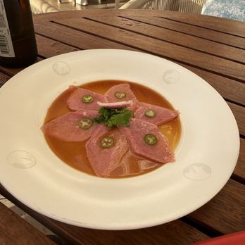 Nobu - Japanese Near Me - Wailea-Makena, Hawaii Nobu - Japanese Near Me - Wailea-Makena, Hawaii