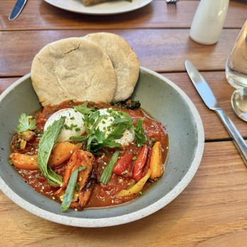 Farmshop - ZUBAIRS SHAKSHUKA - Breakfast & Brunch Near Me - Larkspur, California Farmshop - ZUBAIRS SHAKSHUKA - Breakfast & Brunch Near Me - Larkspur, California