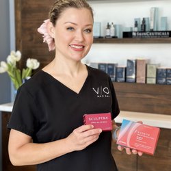 VIO Med Spa | Jacksonville