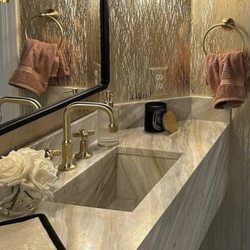 Stone & Tile World