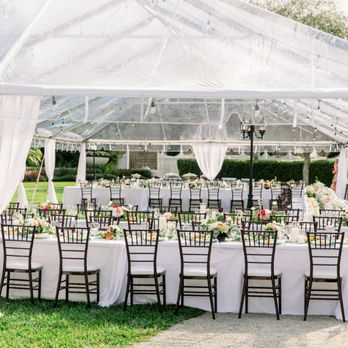 Fabulous And Fancy Events - Party & Event Planning Near Me - Vero Beach, Florida Fabulous And Fancy Events - Party & Event Planning Near Me - Vero Beach, Florida