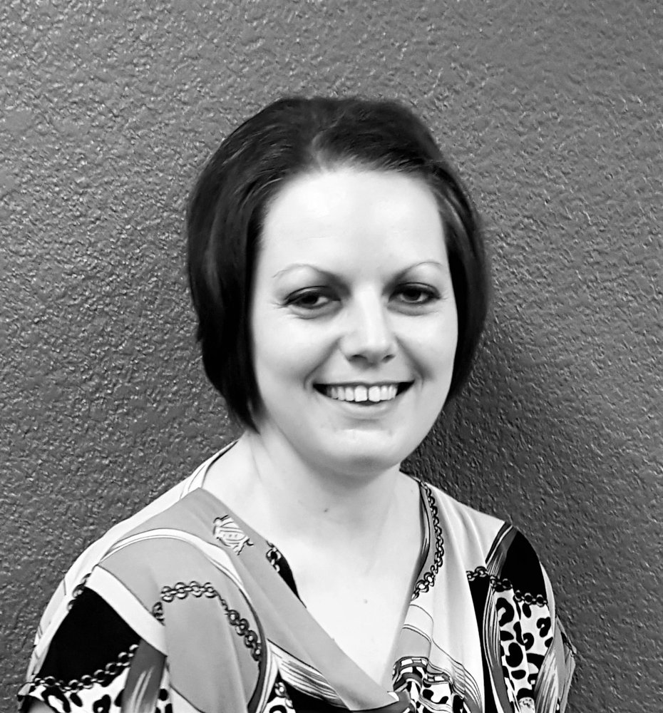 NATURAL BEAUTY SALON - Updated January 2025 - Request an Appointment