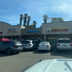 Jackson Hewitt Tax Service