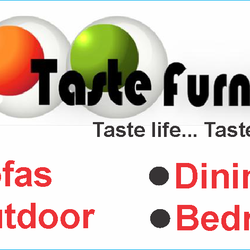 Enfield Plaza Shopping Centre - Indoor & Outdoor furniture store