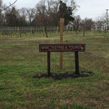 Perigeaux Vineyards & Winery - Wineries Near Me - St. Leonard, Maryland Perigeaux Vineyards & Winery - Wineries Near Me - St. Leonard, Maryland