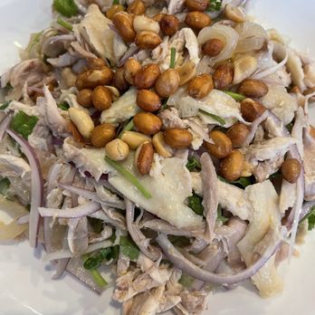 Far East Cafe - Chinese Near Me - Sacramento, California Far East Cafe - Chinese Near Me - Sacramento, California