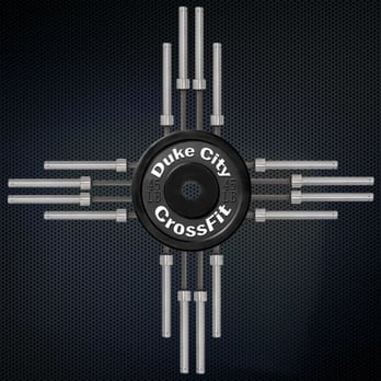 Duke City Crossfit - Interval Training Gyms Near Me - Albuquerque, New Mexico Duke City Crossfit - Interval Training Gyms Near Me - Albuquerque, New Mexico