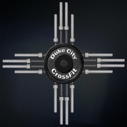 Duke City Crossfit