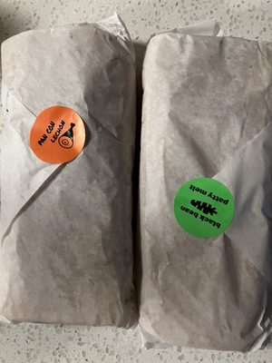 El Cubano To Go by null El Cubano To Go by null