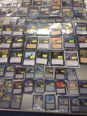 Dragon S Lair Comics 2311 N 90th St Omaha Ne Recycling Centers Mapquest