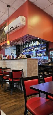 Royal India Bistro by null