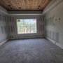 Photo of Elite Coastal Renovations