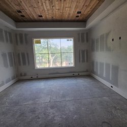 Elite Coastal Renovations