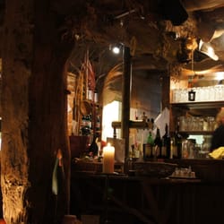 Wirtshaus Wallensteinkeller
