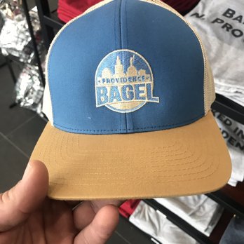 Providence Bagel - Bagels Near Me - North Providence, Rhode Island Providence Bagel - Bagels Near Me - North Providence, Rhode Island