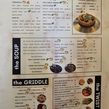 the PHO - Vietnamese Near Me - Apple Valley, California the PHO - Vietnamese Near Me - Apple Valley, California