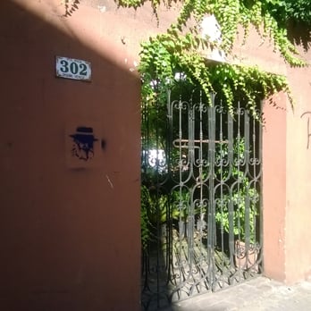 Vivero Diseño Verde - El vivero también tiene cursos - Nurseries & Gardening Near Me - Rosario, S Vivero Diseño Verde - El vivero también tiene cursos - Nurseries & Gardening Near Me - Rosario, S