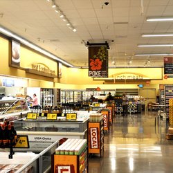 Safeway